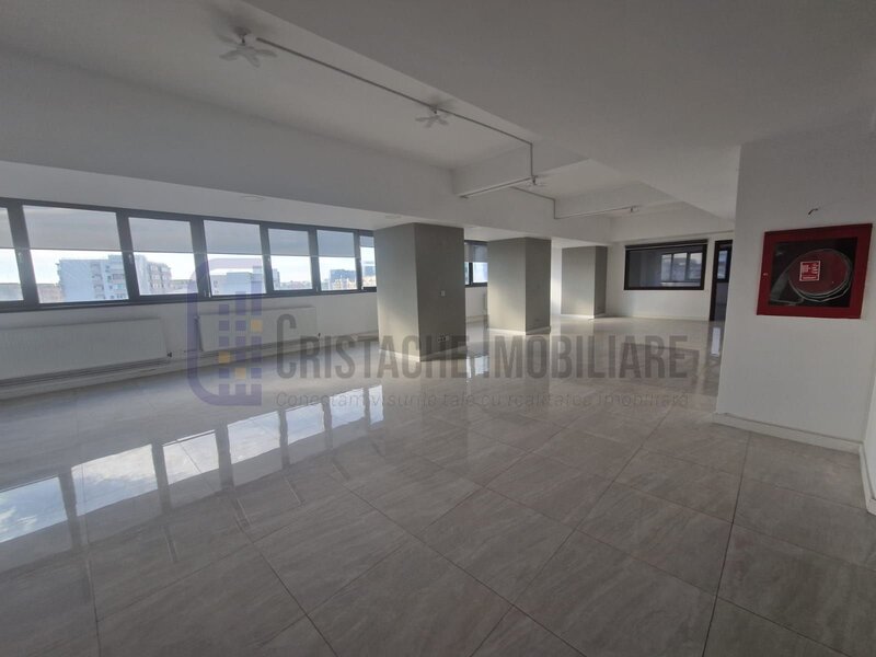 Calea Vitan, spatii comercial de tip birouri, swhoroom, depozit