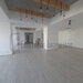 Calea Vitan, spatii comercial de tip birouri, swhoroom, depozit