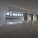 Calea Vitan, spatii comercial de tip birouri, swhoroom, depozit