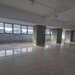 Calea Vitan, spatii comercial de tip birouri, swhoroom, depozit