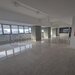Calea Vitan, spatii comercial de tip birouri, swhoroom, depozit