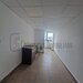 Calea Vitan, spatii comercial de tip birouri, swhoroom, depozit