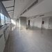 Calea Vitan, spatii comercial de tip birouri, swhoroom, depozit